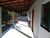 Sítio, 3 quartos, 1000 m² - Foto 2