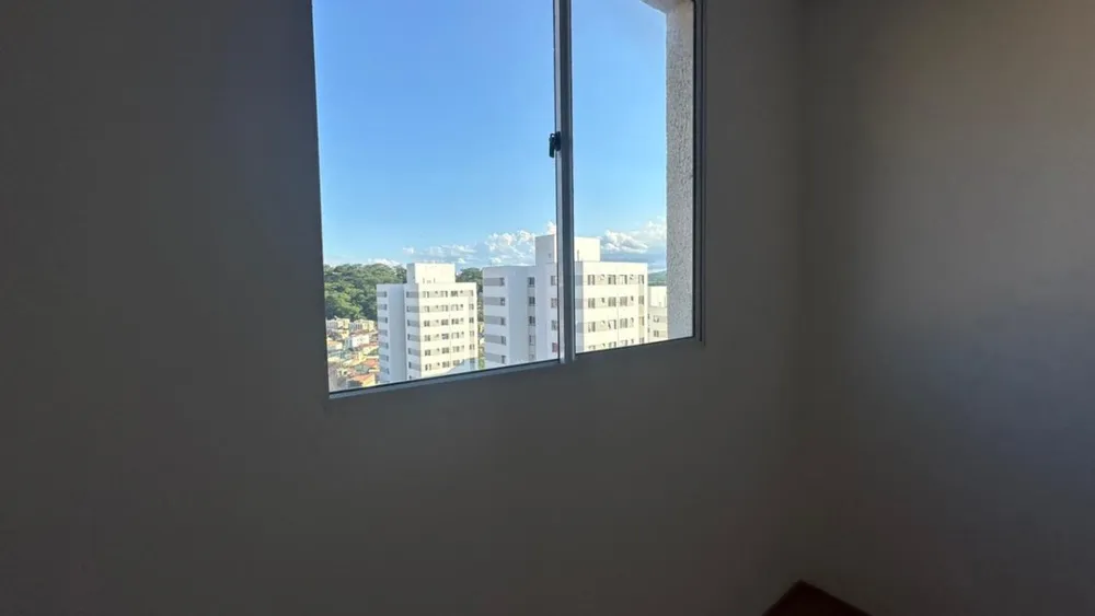 Apartamento, 2 quartos, 49 m² - Foto 10