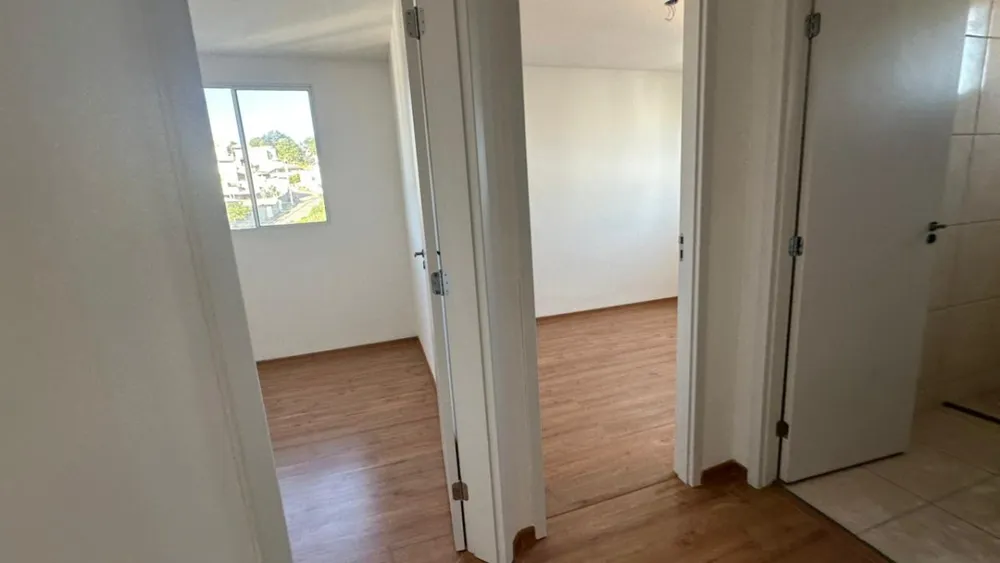 Apartamento, 2 quartos, 49 m² - Foto 8