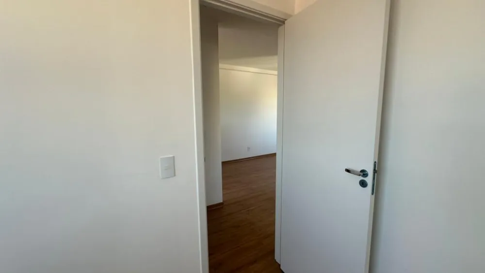 Apartamento, 2 quartos, 49 m² - Foto 9