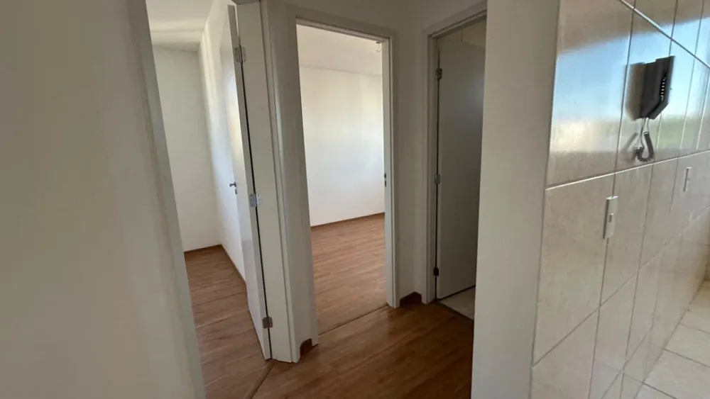 Apartamento, 2 quartos, 49 m² - Foto 6