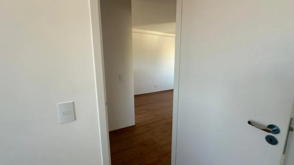 Apartamento, 2 quartos, 49 m² - Foto 12