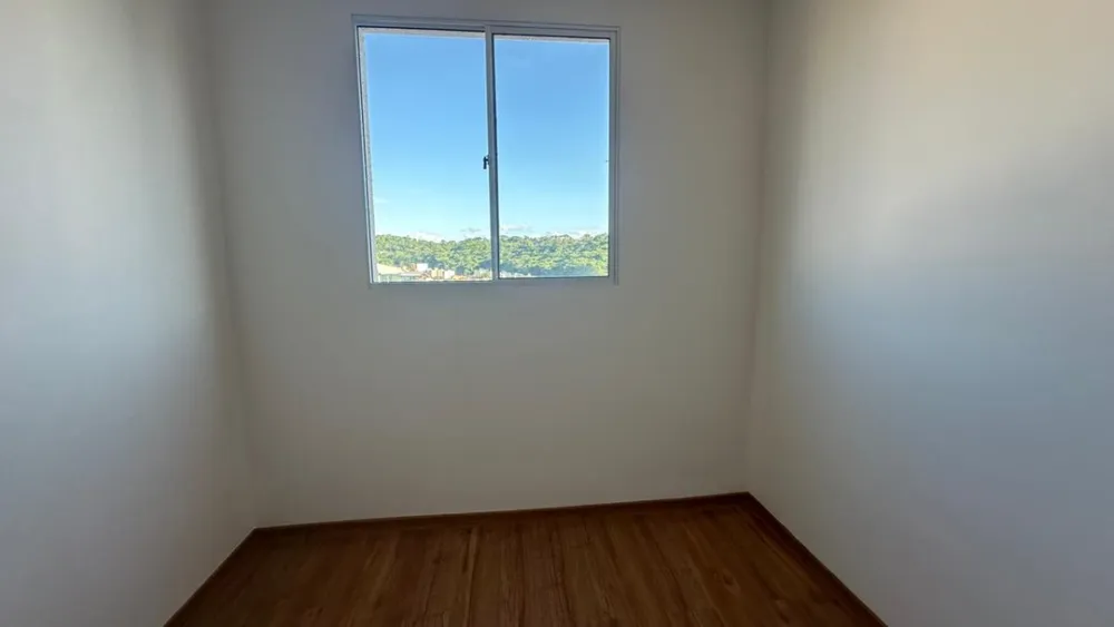Apartamento, 2 quartos, 49 m² - Foto 11
