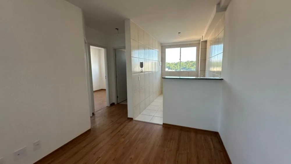 Apartamento, 2 quartos, 49 m² - Foto 4