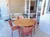 Apartamento, 3 quartos, 93 m² - Foto 3