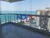 Apartamento, 3 quartos, 93 m² - Foto 4