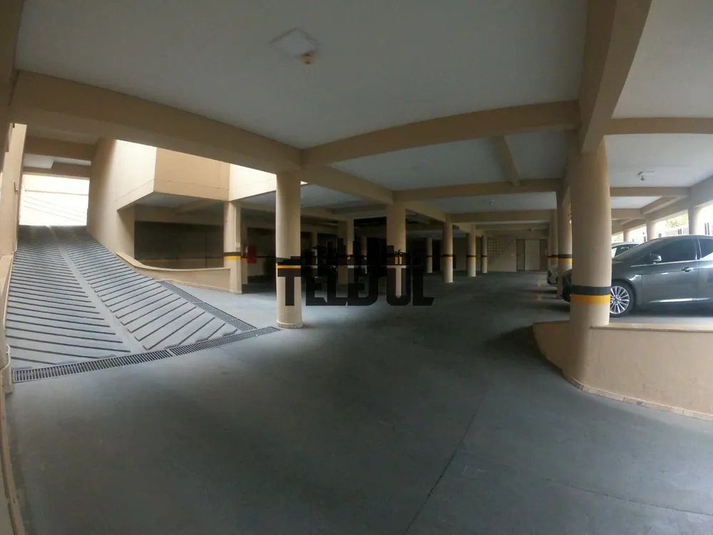 Apartamento, 3 quartos, 124 m² - Foto 16