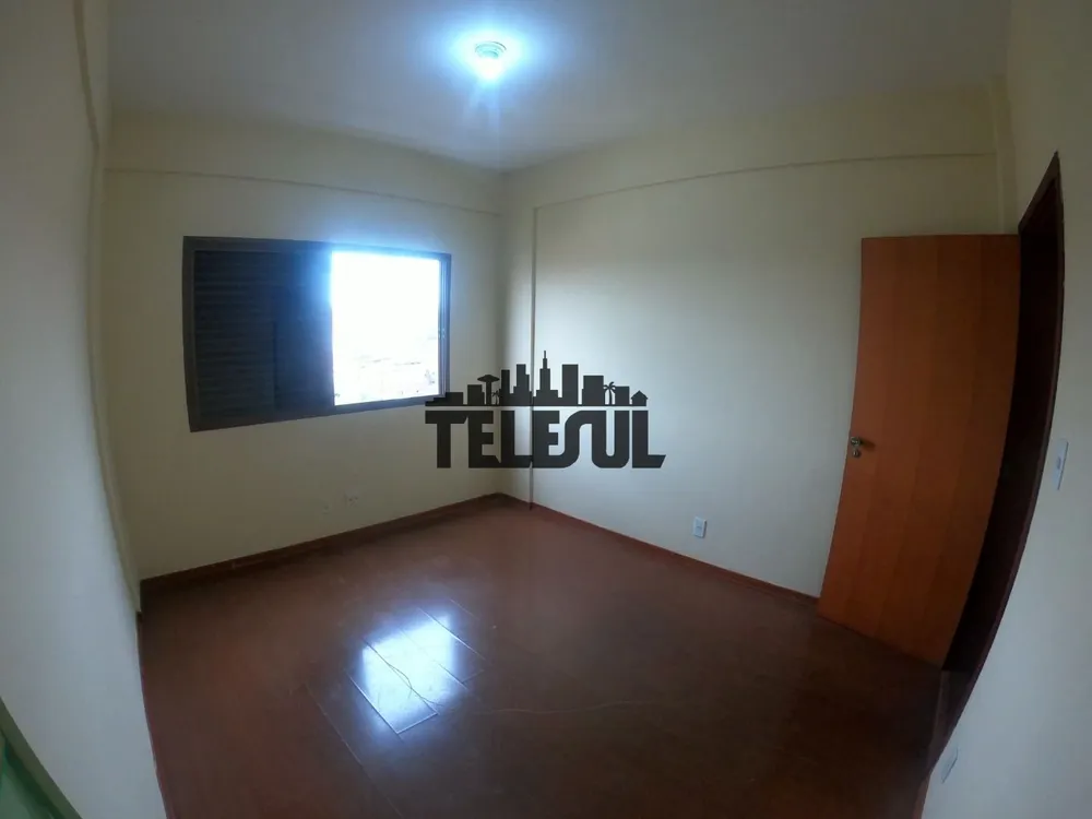 Apartamento, 3 quartos, 124 m² - Foto 4