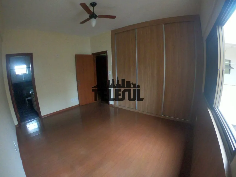 Apartamento, 3 quartos, 124 m² - Foto 2