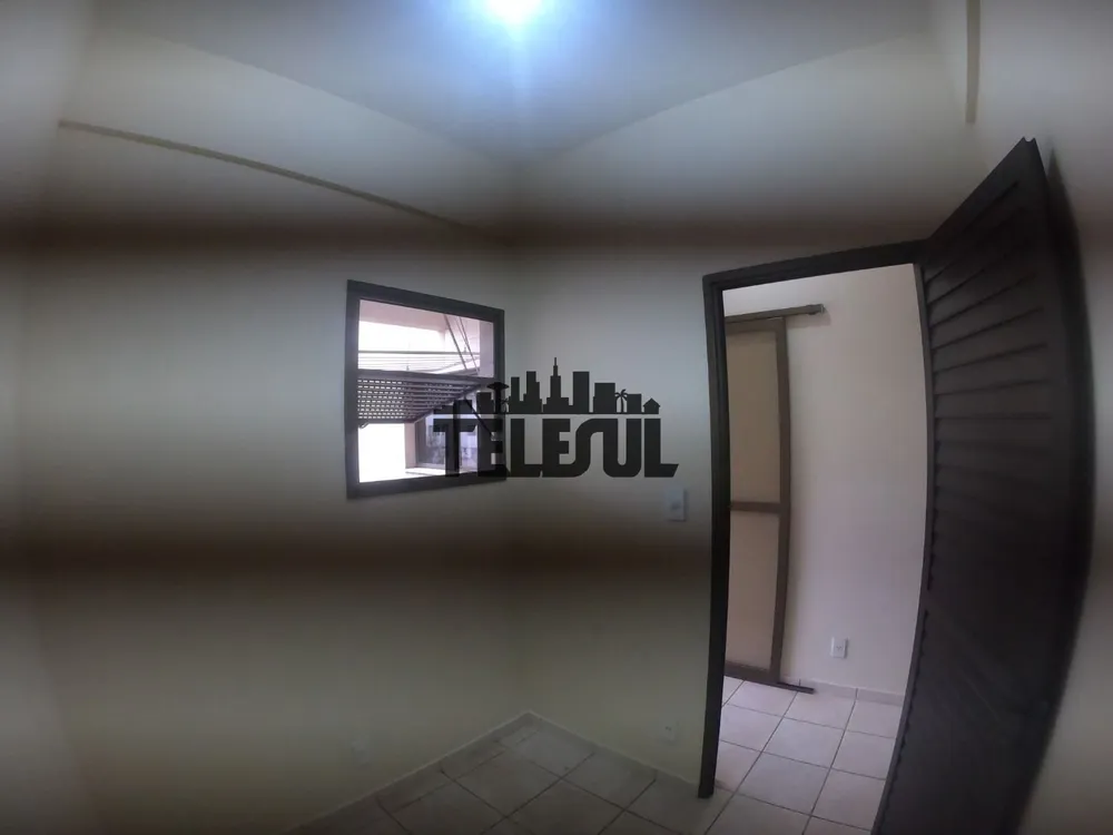 Apartamento, 3 quartos, 124 m² - Foto 8
