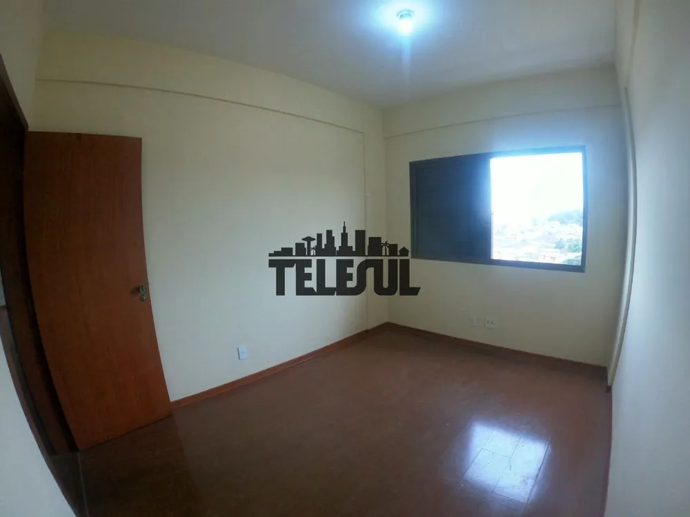Apartamento, 3 quartos, 124 m² - Foto 6