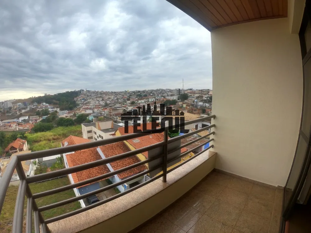 Apartamento, 3 quartos, 124 m² - Foto 11