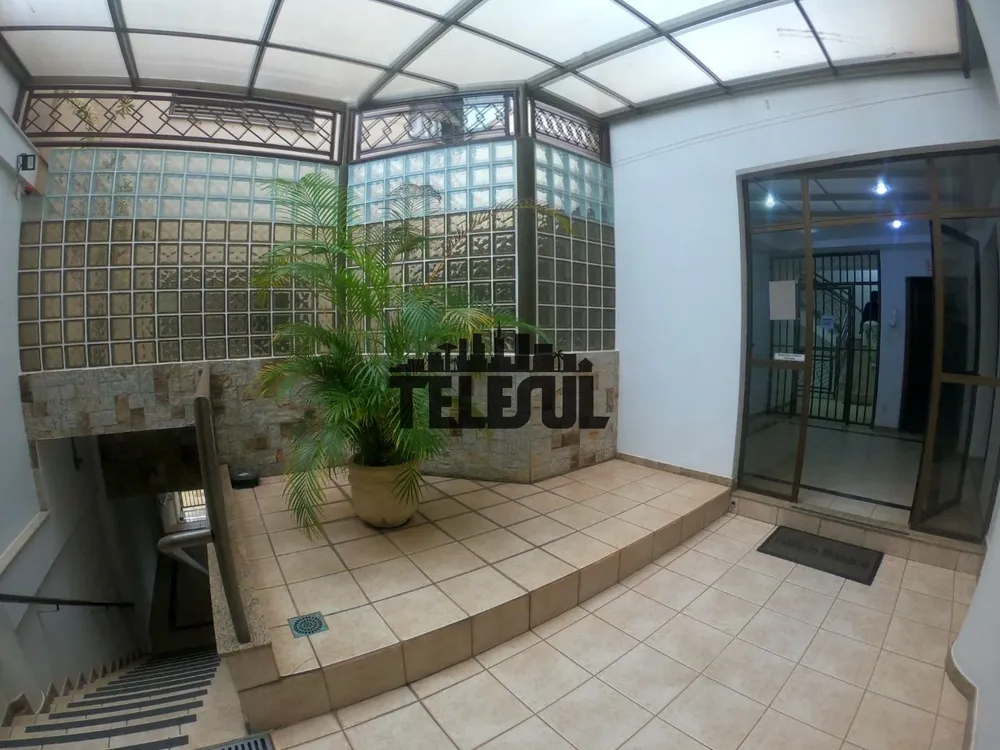 Apartamento, 3 quartos, 124 m² - Foto 14