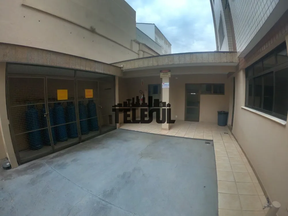 Apartamento, 3 quartos, 124 m² - Foto 13