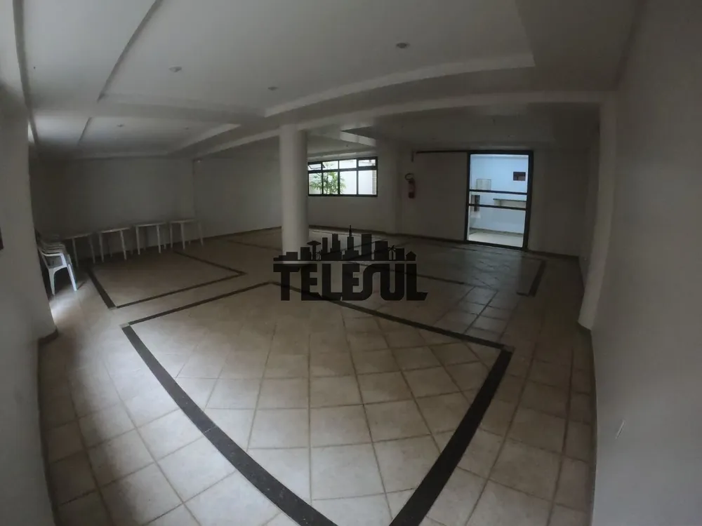Apartamento, 3 quartos, 124 m² - Foto 12