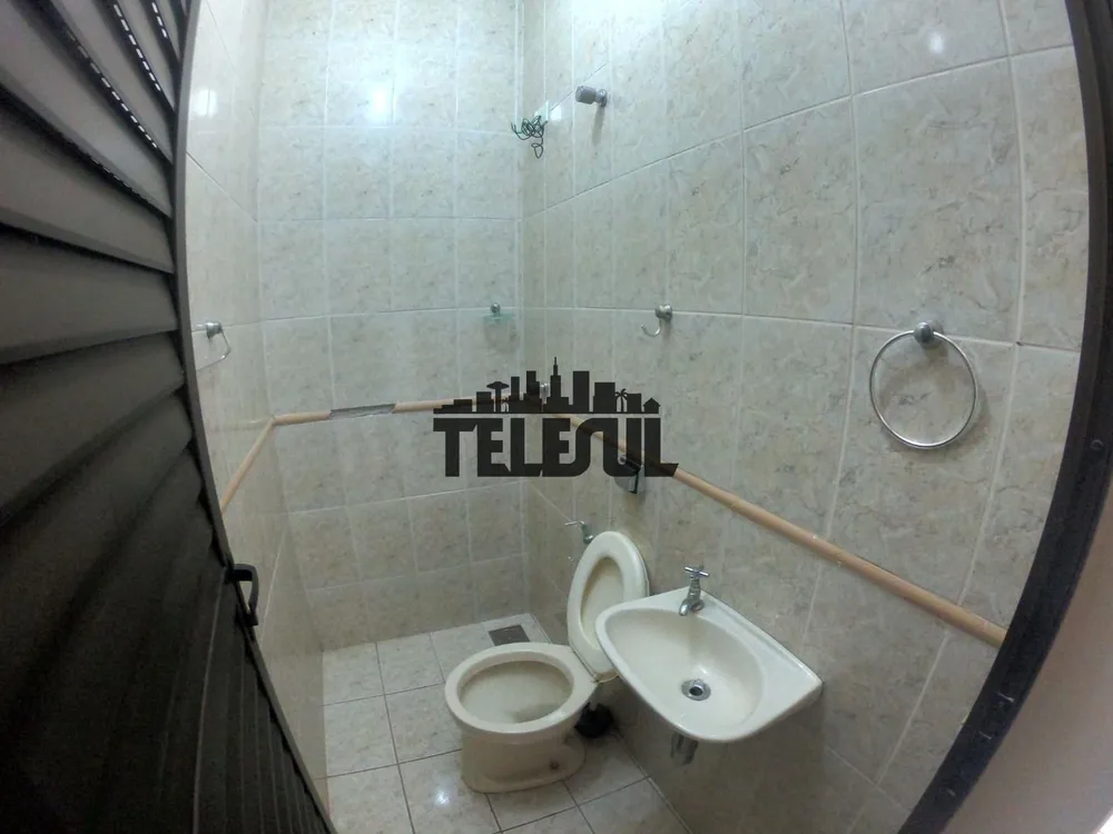 Apartamento, 3 quartos, 124 m² - Foto 9