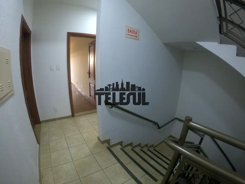 Apartamento, 3 quartos, 124 m² - Foto 10