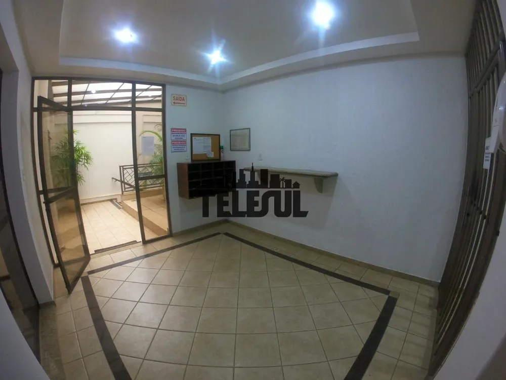 Apartamento, 3 quartos, 124 m² - Foto 15
