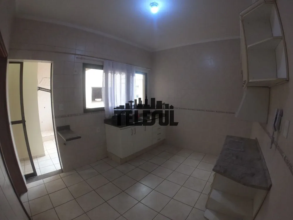Apartamento, 3 quartos, 124 m² - Foto 6