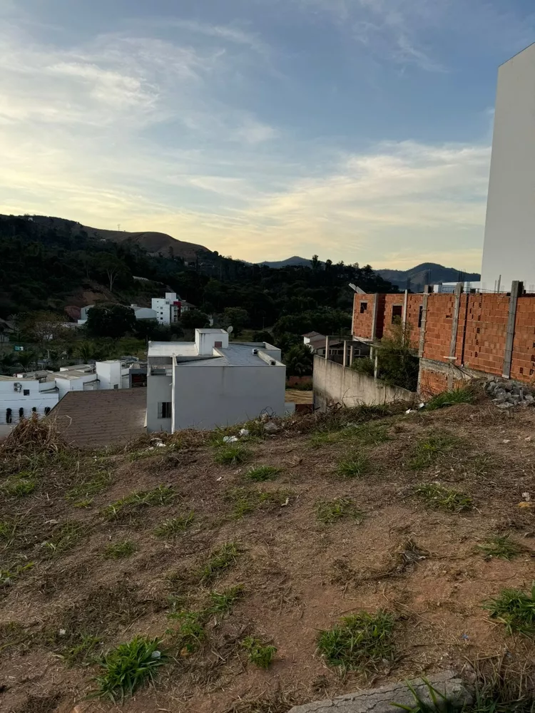 Terreno à venda - Foto 4