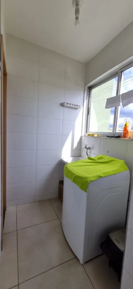 Apartamento, 2 quartos, 85 m² - Foto 10