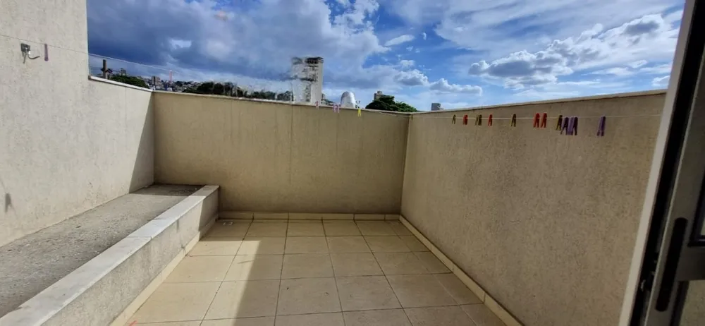 Apartamento, 2 quartos, 85 m² - Foto 3