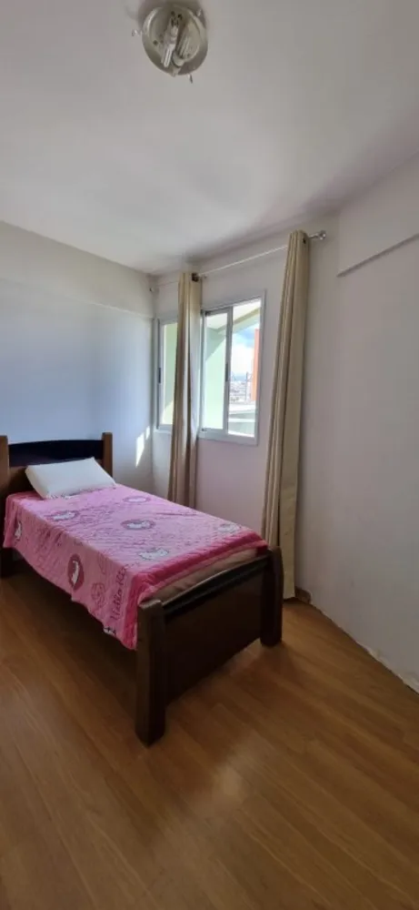 Apartamento, 2 quartos, 85 m² - Foto 8