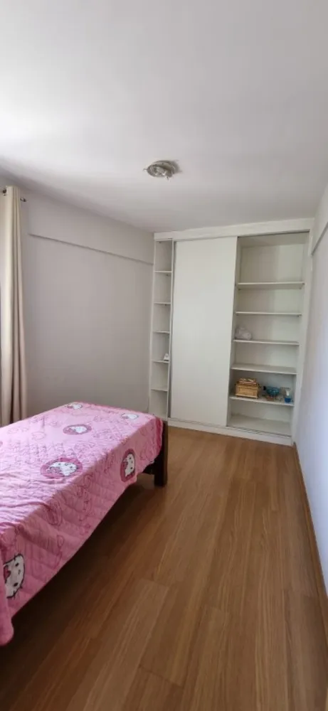 Apartamento, 2 quartos, 85 m² - Foto 9