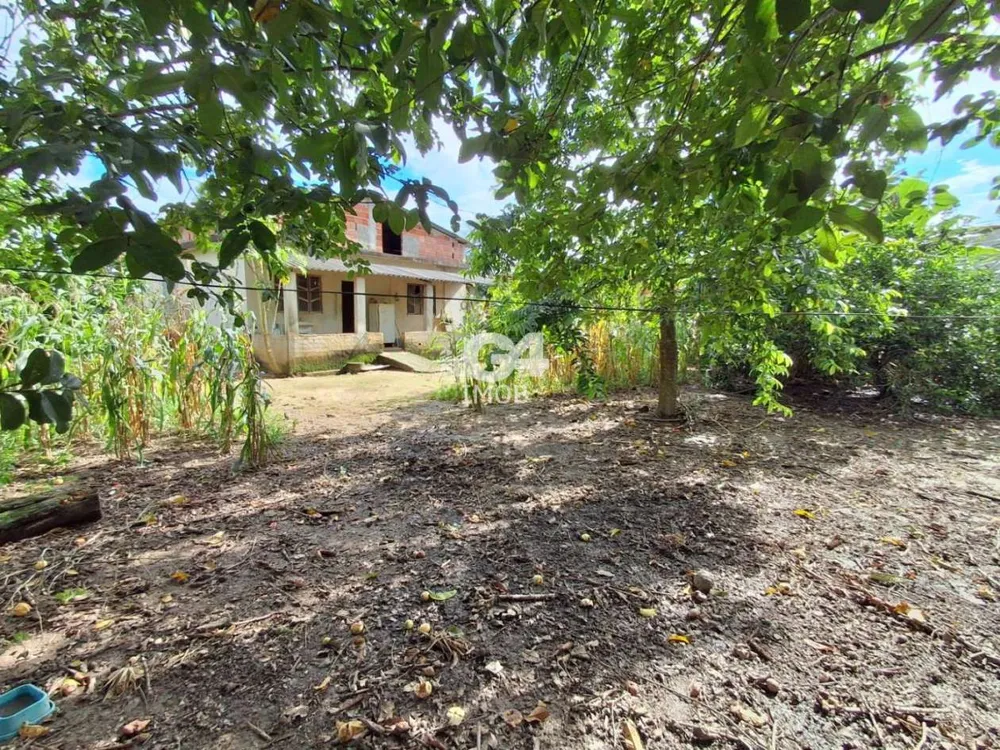 Chácara, 4 quartos, 2000 m² - Foto 5