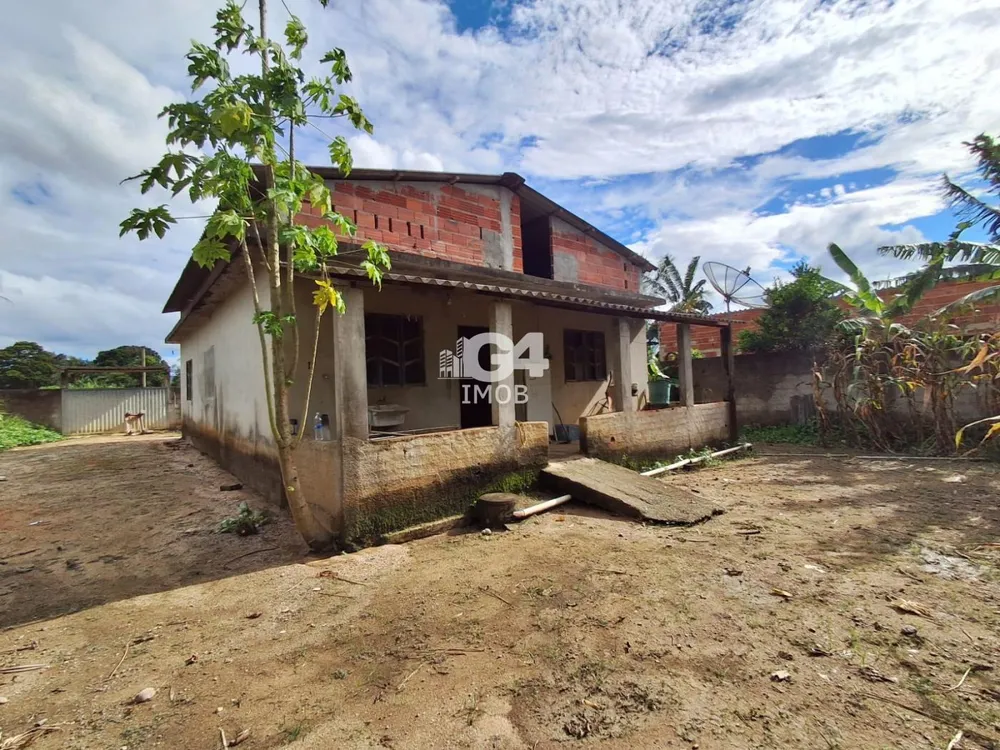 Chácara, 4 quartos, 2000 m² - Foto 6