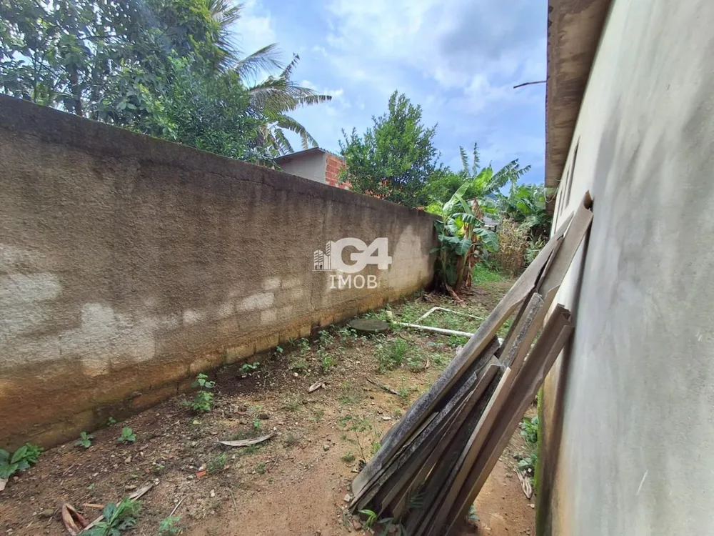 Chácara, 4 quartos, 2000 m² - Foto 8