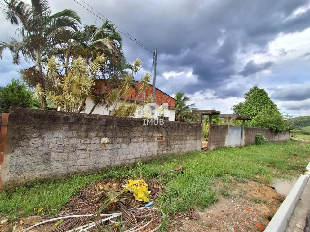 Chácara, 4 quartos, 2000 m² - Foto 9