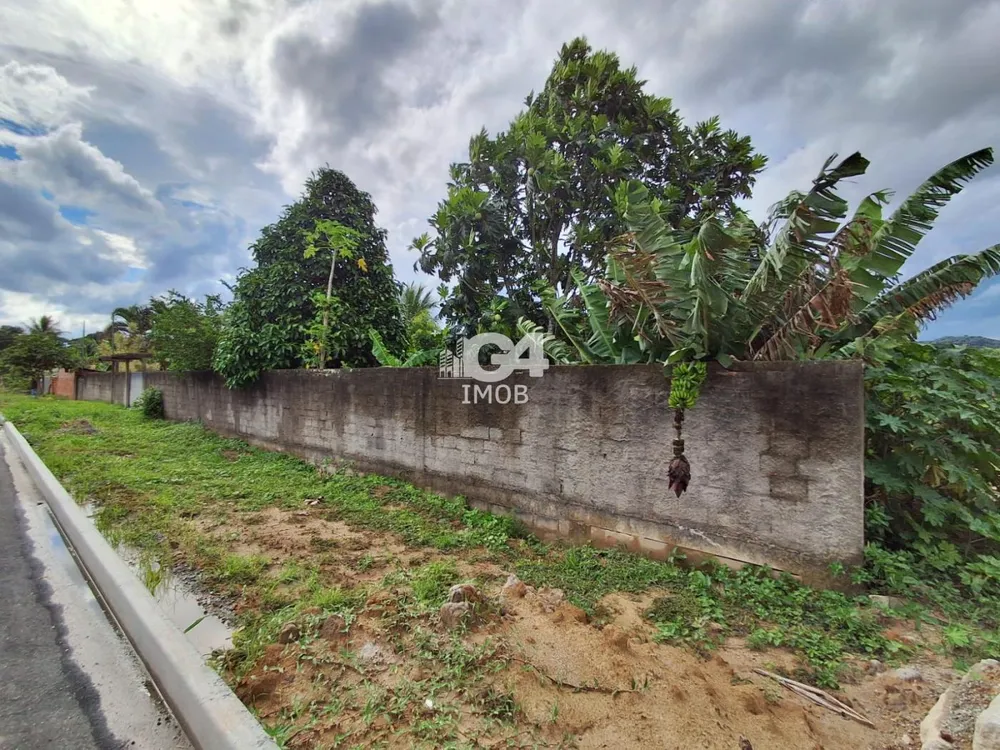Chácara, 4 quartos, 2000 m² - Foto 7