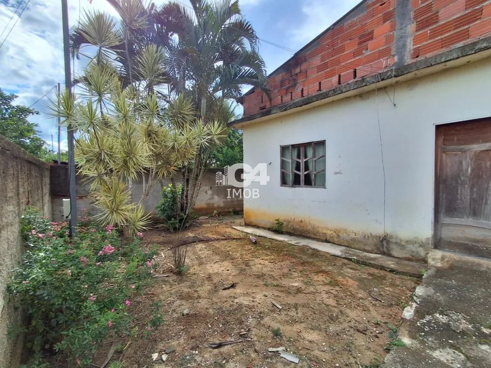 Chácara, 4 quartos, 2000 m² - Foto 3