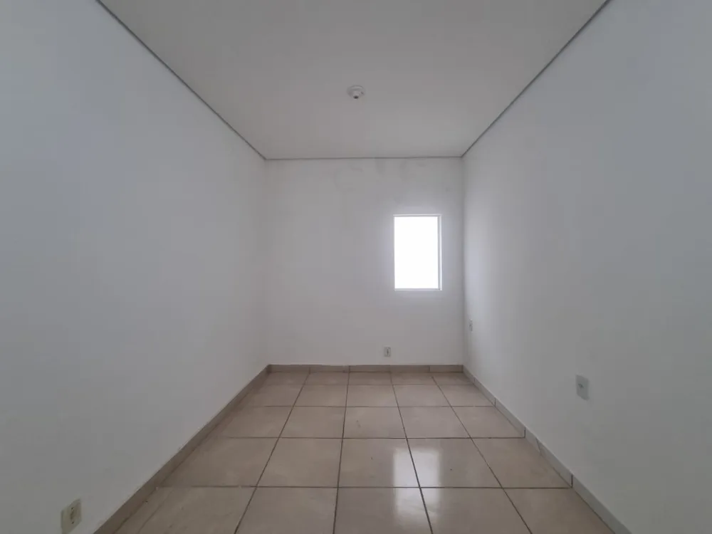 Sala-Conjunto, 14 m² - Foto 6