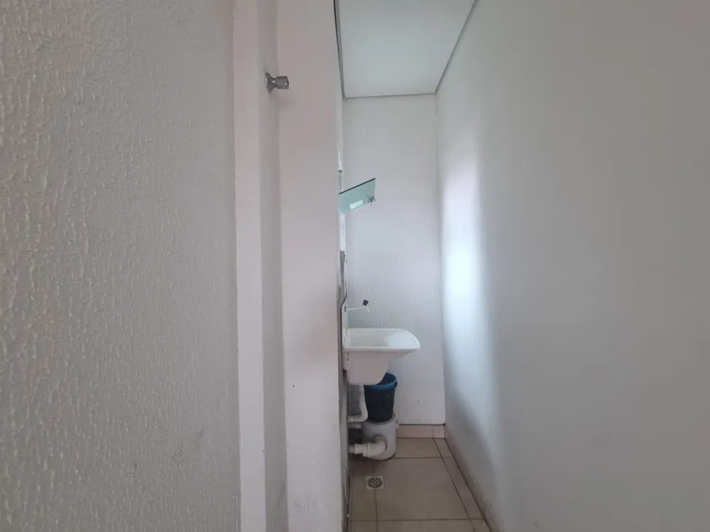 Sala-Conjunto, 14 m² - Foto 7