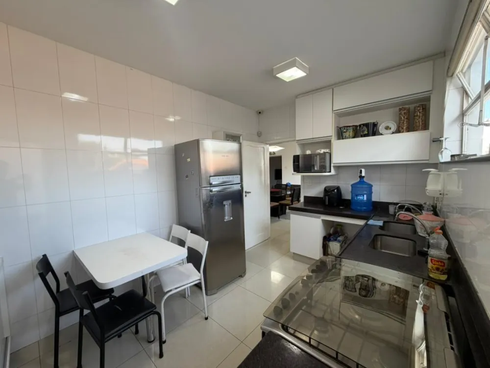 Casa, 4 quartos, 344 m² - Foto 8