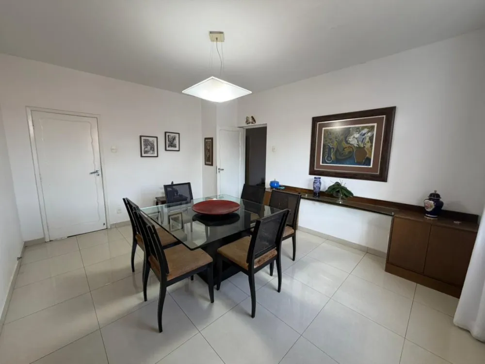 Casa, 4 quartos, 344 m² - Foto 3