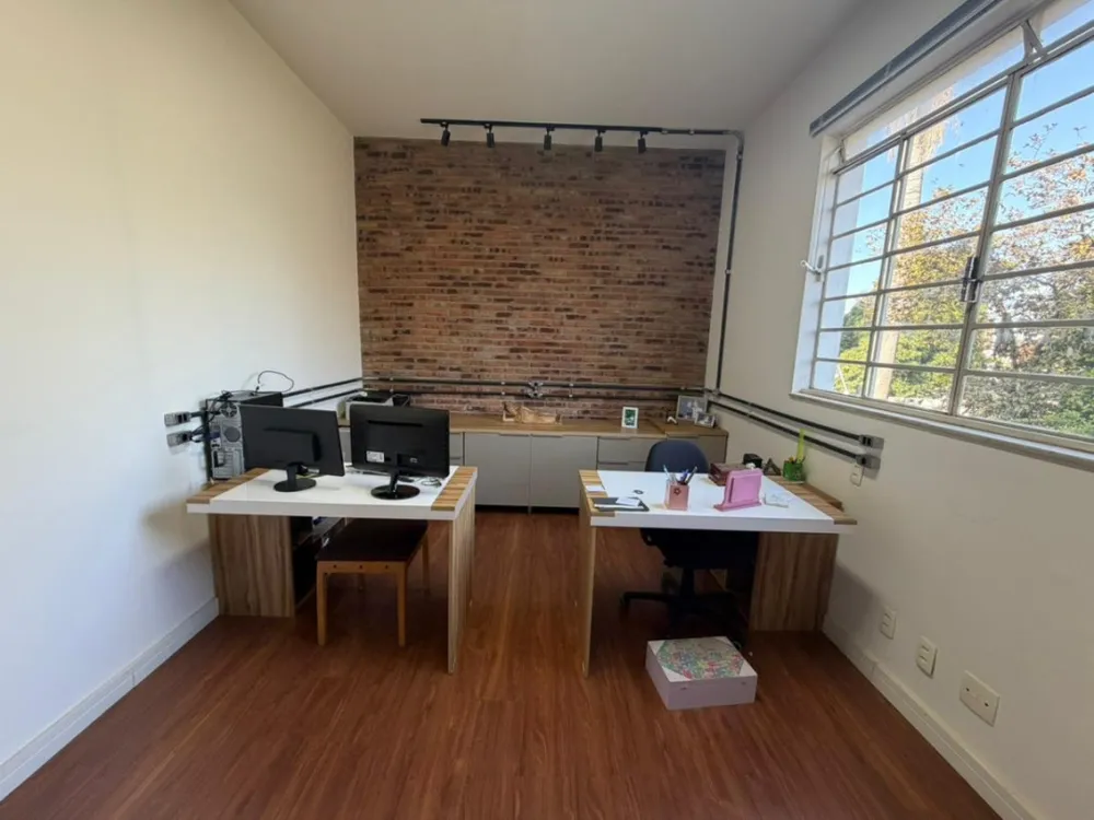 Casa, 4 quartos, 344 m² - Foto 2