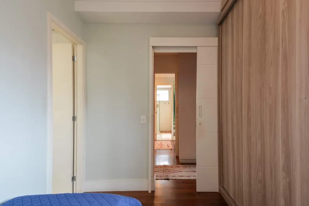 Apartamento, 3 quartos, 262 m² - Foto 6