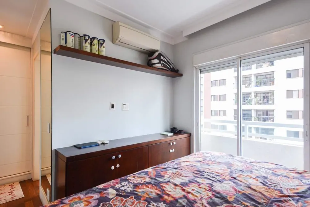 Apartamento, 3 quartos, 262 m² - Foto 19
