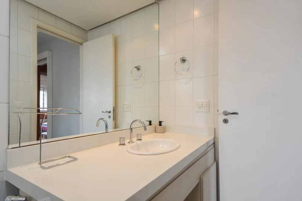 Apartamento, 3 quartos, 262 m² - Foto 3