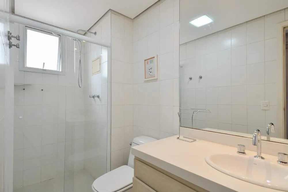 Apartamento, 3 quartos, 262 m² - Foto 8