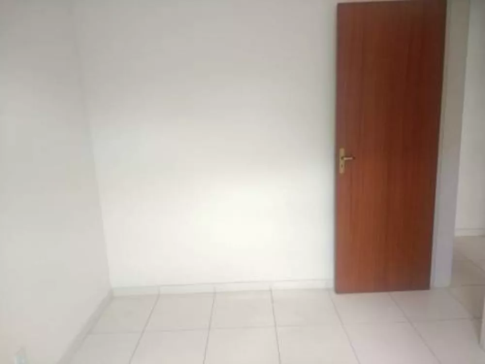 Apartamento à venda com 2 quartos, 52m² - Foto 6