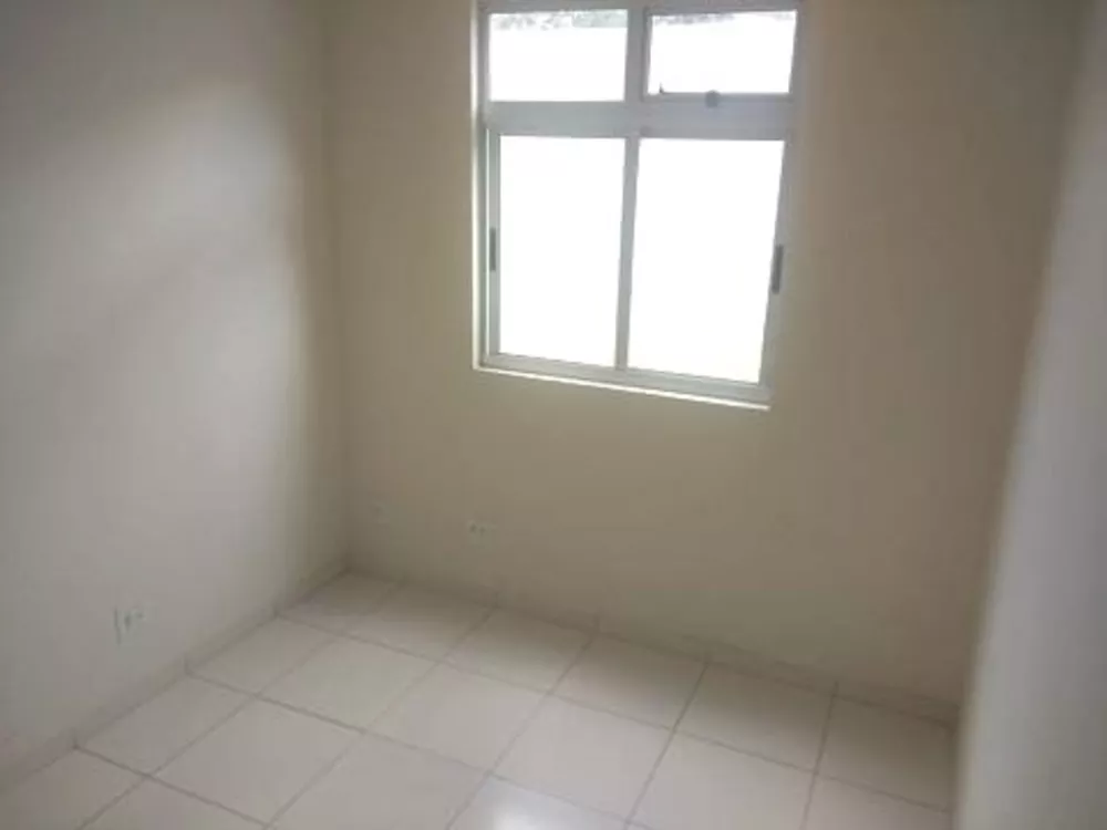 Apartamento à venda com 2 quartos, 52m² - Foto 8