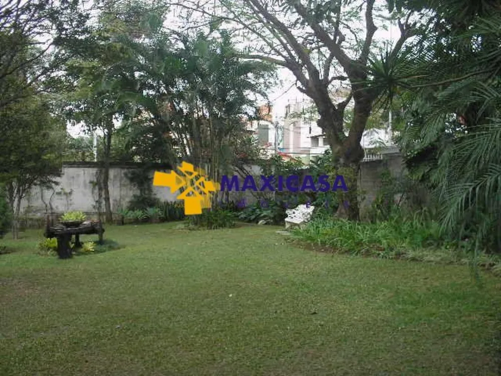 Terreno, 2950 m² - Foto 3