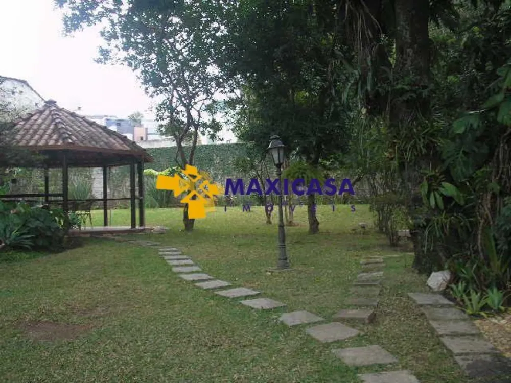 Terreno, 2950 m² - Foto 5