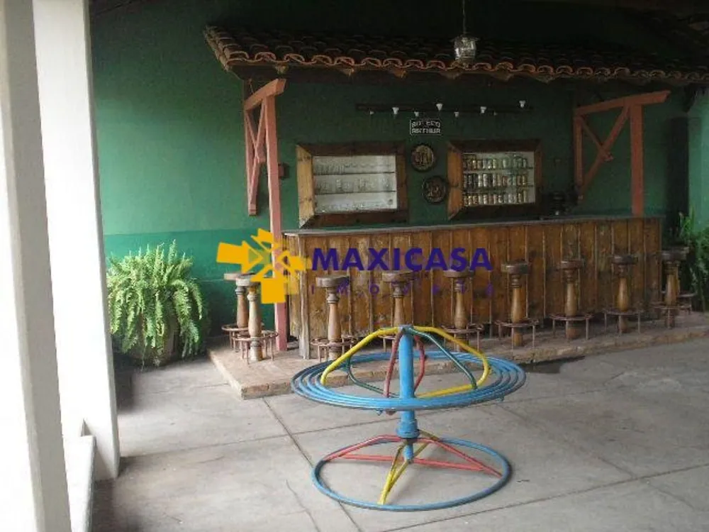 Terreno, 2950 m² - Foto 6