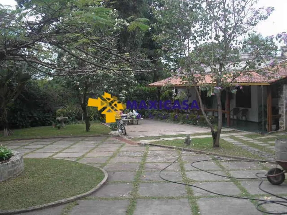 Terreno, 2950 m² - Foto 9