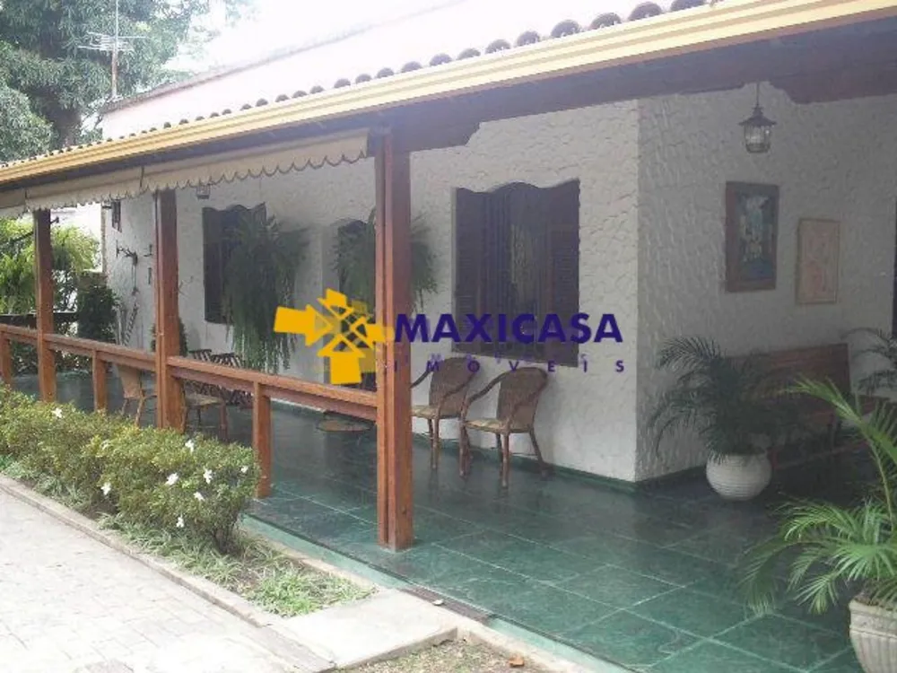 Terreno, 2950 m² - Foto 2